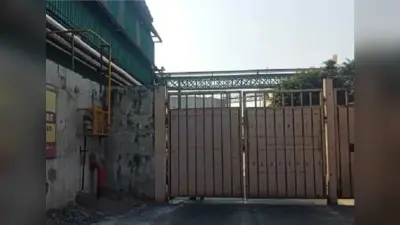Bareilly News: बरेली में बीएल एग्रो कंपनी की यूनिट में हादसा, जहरीली गैस से तीन कर्मचारियों की मौत, चार गंभीर