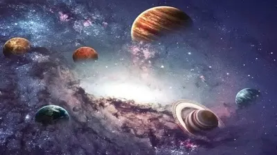 Shukra Shani Yuti: 30 साल बाद कुंभ राशि में शुक्र और शनि होंगे एक साथ, 2024 में इन लोगों की चमकेगी किस्मत