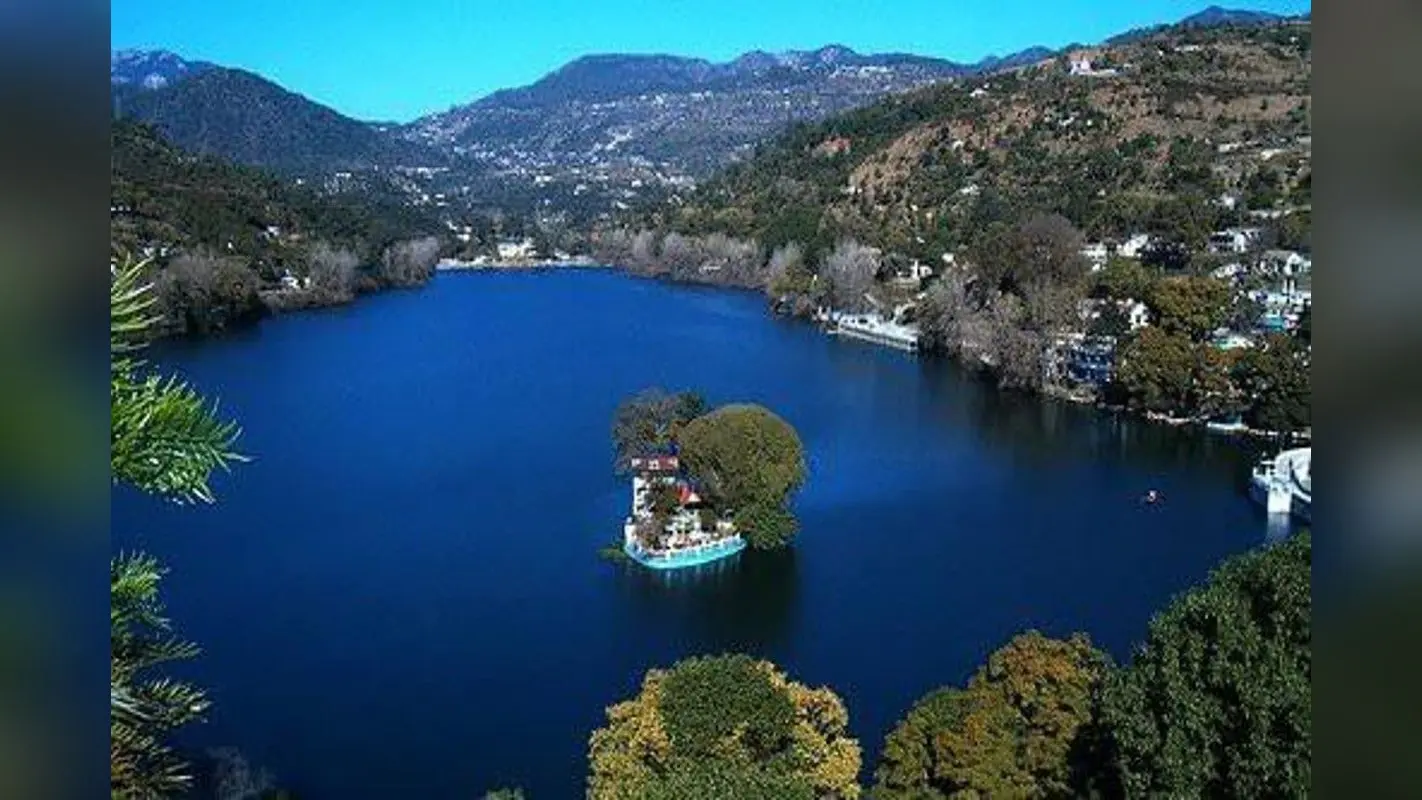 Best Places to Visit in Haldwani: हल्द्वानी जा रहे हैं घूमने तो इन 4 जगहों पर जरूर करें विजिट