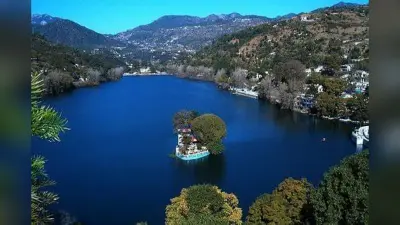 Best Places to Visit in Haldwani: हल्द्वानी जा रहे हैं घूमने तो इन 4 जगहों पर जरूर करें विजिट