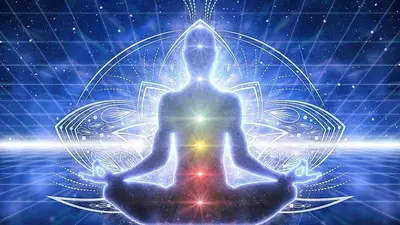 आत्म-साधना: परमपुरुष के पास जाने नहीं देता आपके ज्ञान का अहंकार, जानें गौर करने वाली बात