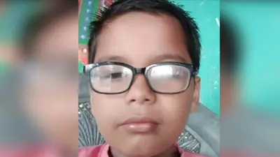 Prayagraj News: 12 साल के मासूम की हत्या, पिता ने की बेइज्जती, आरोपी ने बेटे से लिया बदला