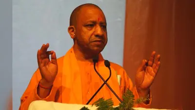 ऑपरेशन कावेरी: यूपी के लोगों को घर तक सुरक्षित पहुंचाएगी योगी सरकार, हेल्प डेस्क बनाने के साथ दिए 1.80 करोड़