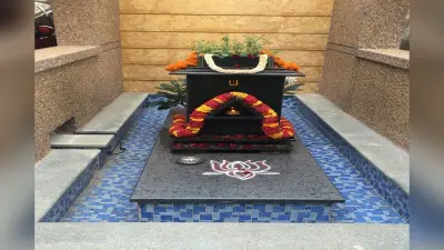 Vastu Tips For Tulsi Plant: कहीं आपके घर में गलत दिशा में तो नहीं लगा तुलसी का पौधा, जानें लगाने का सही स्थान