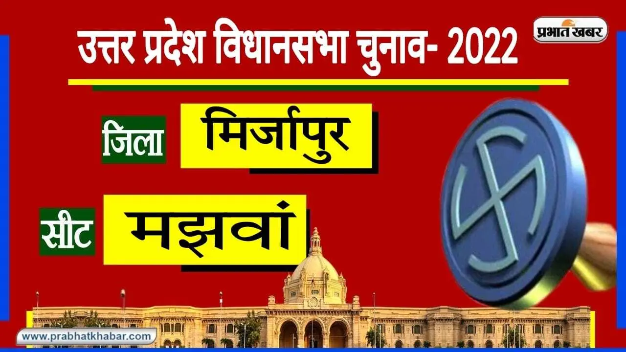 यूपी पर्यटन ने की कैरेवान टूरिज्म शुरू, इस चलते फिरते घर में 8 लोग कर सकेंगे सफर, जानें किराया