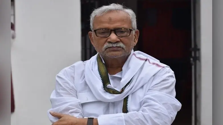 जर्मनी का ‘कैश’ व ईरान का ‘महराजा स्टुअर्ट’ ने जीता पटना का दिल, वेटनरी कॉलेज में हुआ डॉग एंड कैट शो