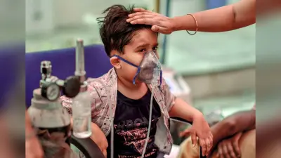 कोरोना के अलग-अलग वैरियेंट से बचने के लिए कितना कारगर है साबुन, गर्मी और अल्कोहलयुक्त सेनेटाइजर