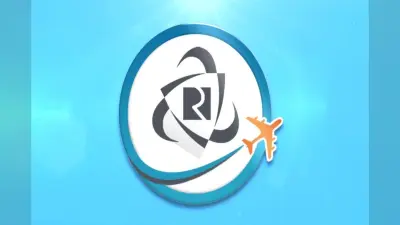 IRCTC: मुंबई वालों के लिए खुशखबरी, बजट में करें नेपाल की टूर, जानें किराया