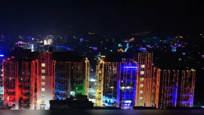 Diwali 2021: बदायूं के दो गांव में इस साल भी पत्थरमार दिवाली पर रोक, सालों पुरानी रही थी परंपरा