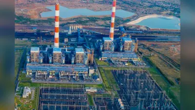 Adani Power: अदानी पावर की झोली में आयी एक और कंपनी, अधिग्रहण के लिए सीसीआई की मंजूरी मिली