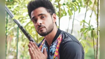 Kathaa Ankahee के वियान अब इस एक्ट्रेस संग लड़ाएंगे इश्क! इस शो का मिला ऑफर