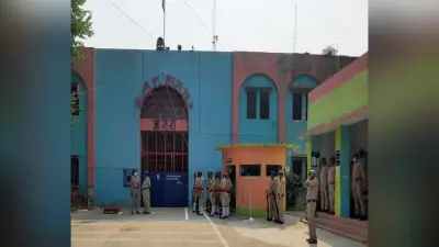 Agra News: कुख्यात सुधीर सिंह को फतेहगढ़ जेल से आगरा लाएगी पुलिस, महिला डॉक्टर को कर रहा था ब्लैकमेल