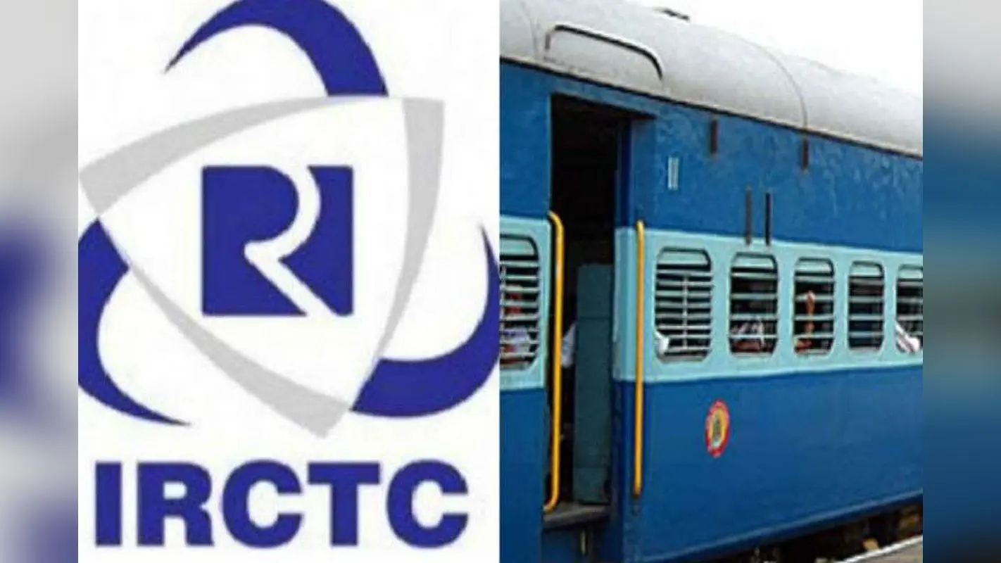 PHOTOS: नए साल 2024 में करें सात ज्योतिर्लिंगों के दर्शन, IRCTC लाया है शानदार टूर पैकेज, जानें पूरी डिटेल