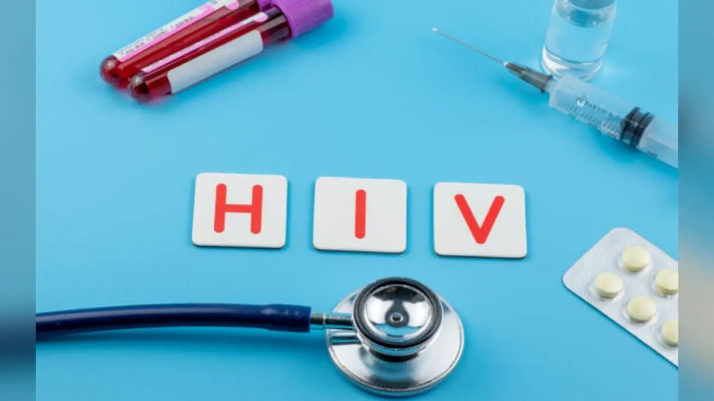 World Aids Day 2023 : एचआईवी का इलाज क्यों है अस्पष्ट, जानिए क्या कहता है रिसर्च