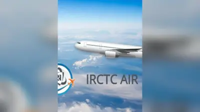 भारत पहुंचा एयर इंडिया का पहला Airbus 350 विमान, नए साल में यात्रियों को मिलेगी ये सुविधा