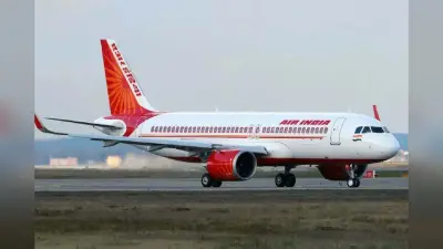 इस साल के अंत तक देवघर से हवाई सेवा, नवंबर में होगा उदघाटन, तेजी से चल रहा है काम