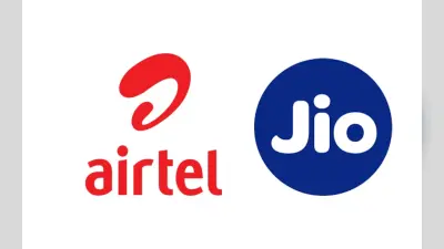 5G यूजर्स को लगेगा झटका, खत्म होगी फ्री अनलिमिटेड सर्विस! जानें क्या कहती है रिपोर्ट