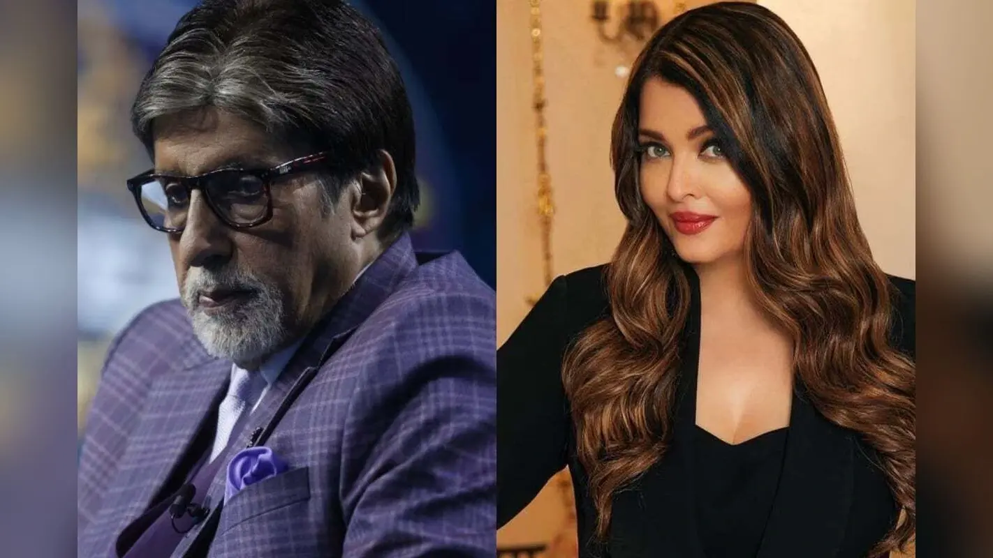 Aishwarya Rai ने छोड़ा पति अभिषेक बच्चन का घर? जलसा छोड़ इस घर में हुई शिफ्ट, जानिए क्या है सच्चाई