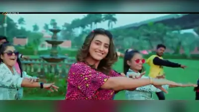 भोजपुरी दिलों की धड़कन अक्षरा सिंह ने बताया ‘BOYFRIEND बदलने का नया तरीका’, Video हो गया वायरल