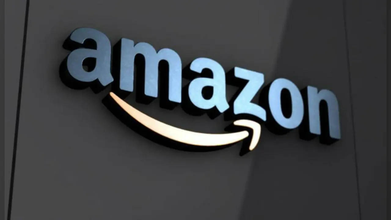 Amazon India Post Deal: डाक विभाग ने अमेजन से मिलाया हाथ, नजर आयेगा यह बदलाव