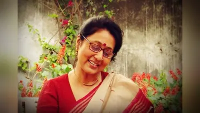 Sahitya Akademi Award: बिहार के नाम दो साहित्य अकादमी पुरस्कार, मुजफ्फरपुर की अनामिका हिंदी कविता में ये सम्मान पाने वाली पहली महिला