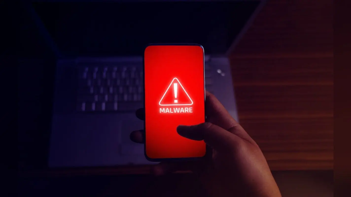 Xamalicious Malware Alert : गूगल ने मैलवेयर वाले 14 ऐप्स को प्लेस्टोर से हटाया, फोन में है तो तुरंत करें डिलीट