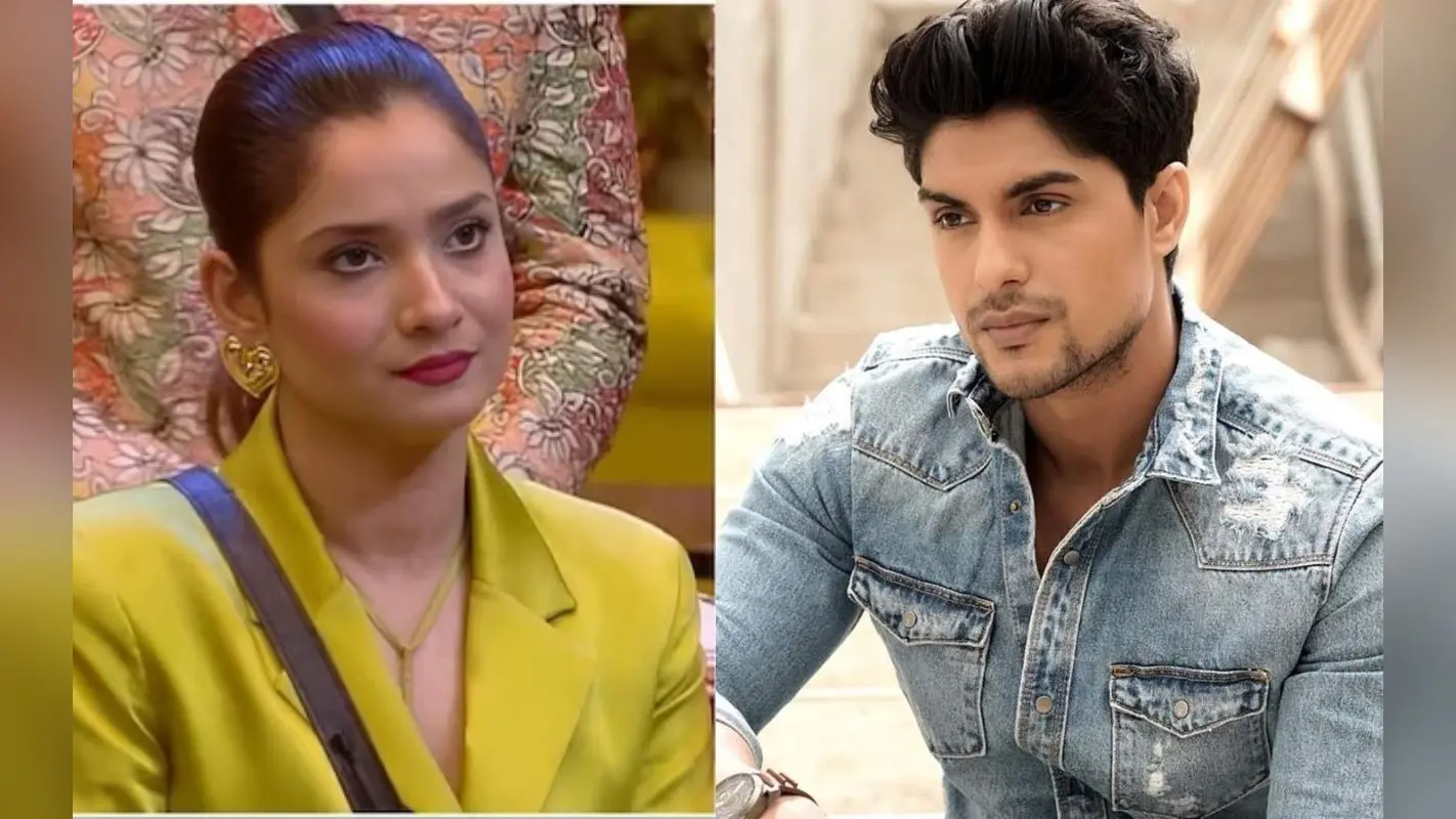 Naagin 7: एकता कपूर के शो में अगली नागिन बनेंगी अंकिता लोखंडे, इस हैंडसम हंक के साथ करेंगी रोमांस