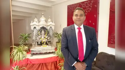 Ayodhya Ram Mandir: श्री रामलला के आभूषणों में लखनऊ की कारीगरी, मुकुट-कंठहार से उभरी अलौकिक छवि