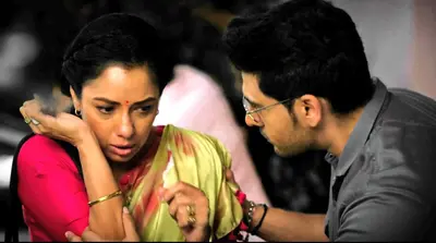 Anupama 5th April: अनुज-अनुपमा की शादी से पहले अपनी मां पर भड़का पारितोष,इस वजह से दोस्तों की कर दी पिटाई