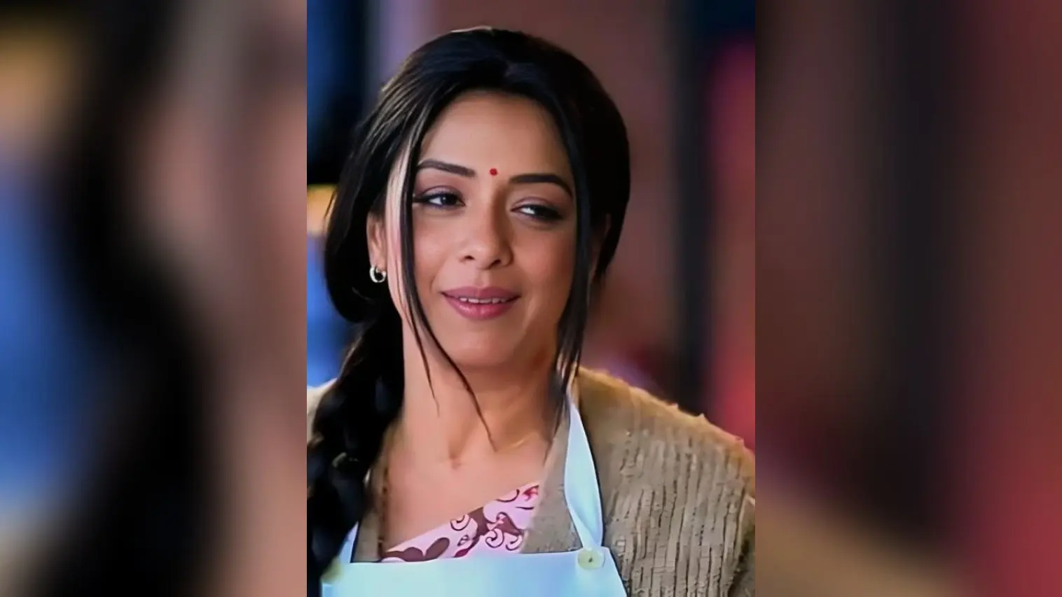 Anupama: टीटू-डिंपी के साथ एक ही मंडप में अनुज संग शादी करेगी श्रुति, अनुपमा को होगी जलन