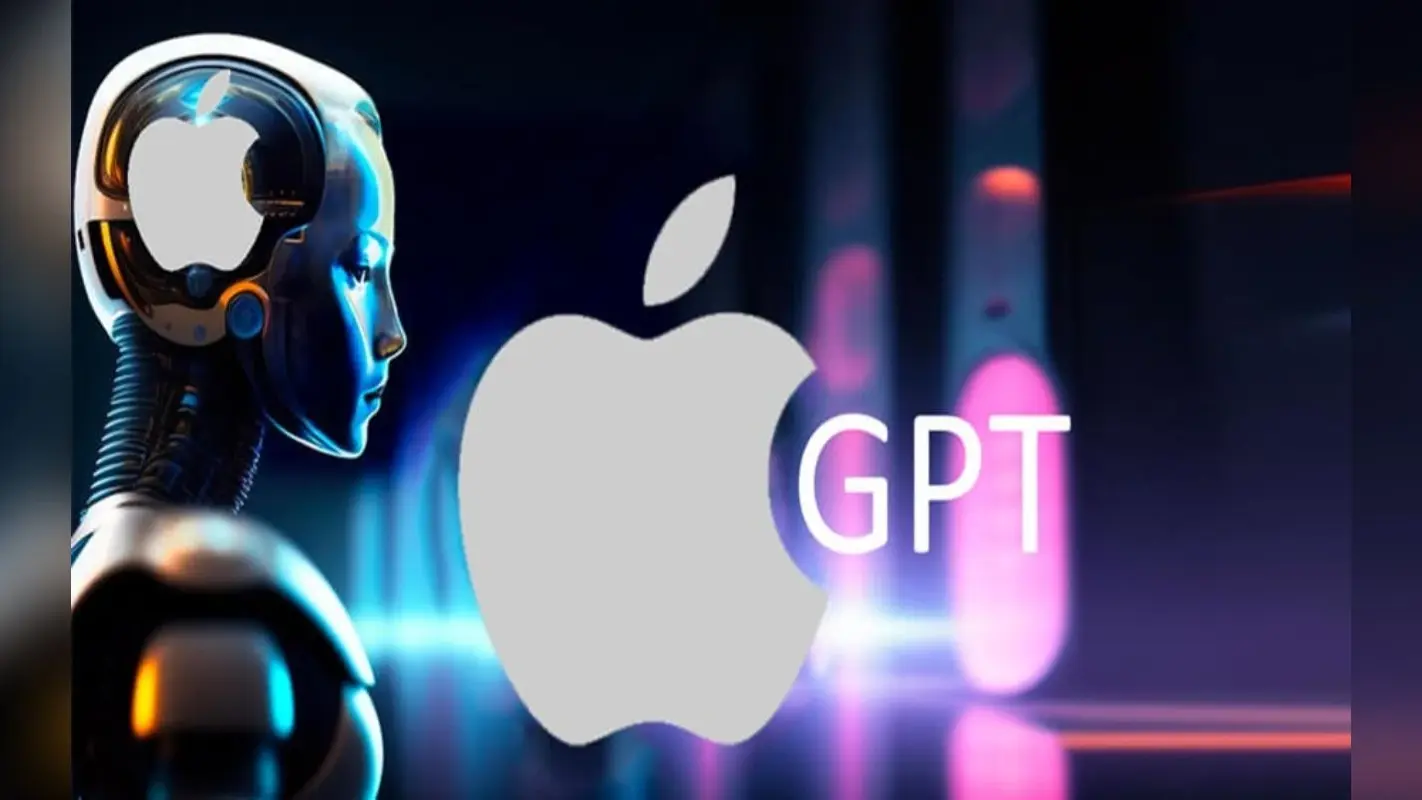 Apple के ये प्रोडक्ट्स मचाएंगे धमाल, iPhone के अलावा इन पर रहेगी नजर