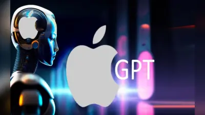 Apple के ये प्रोडक्ट्स मचाएंगे धमाल, iPhone के अलावा इन पर रहेगी नजर