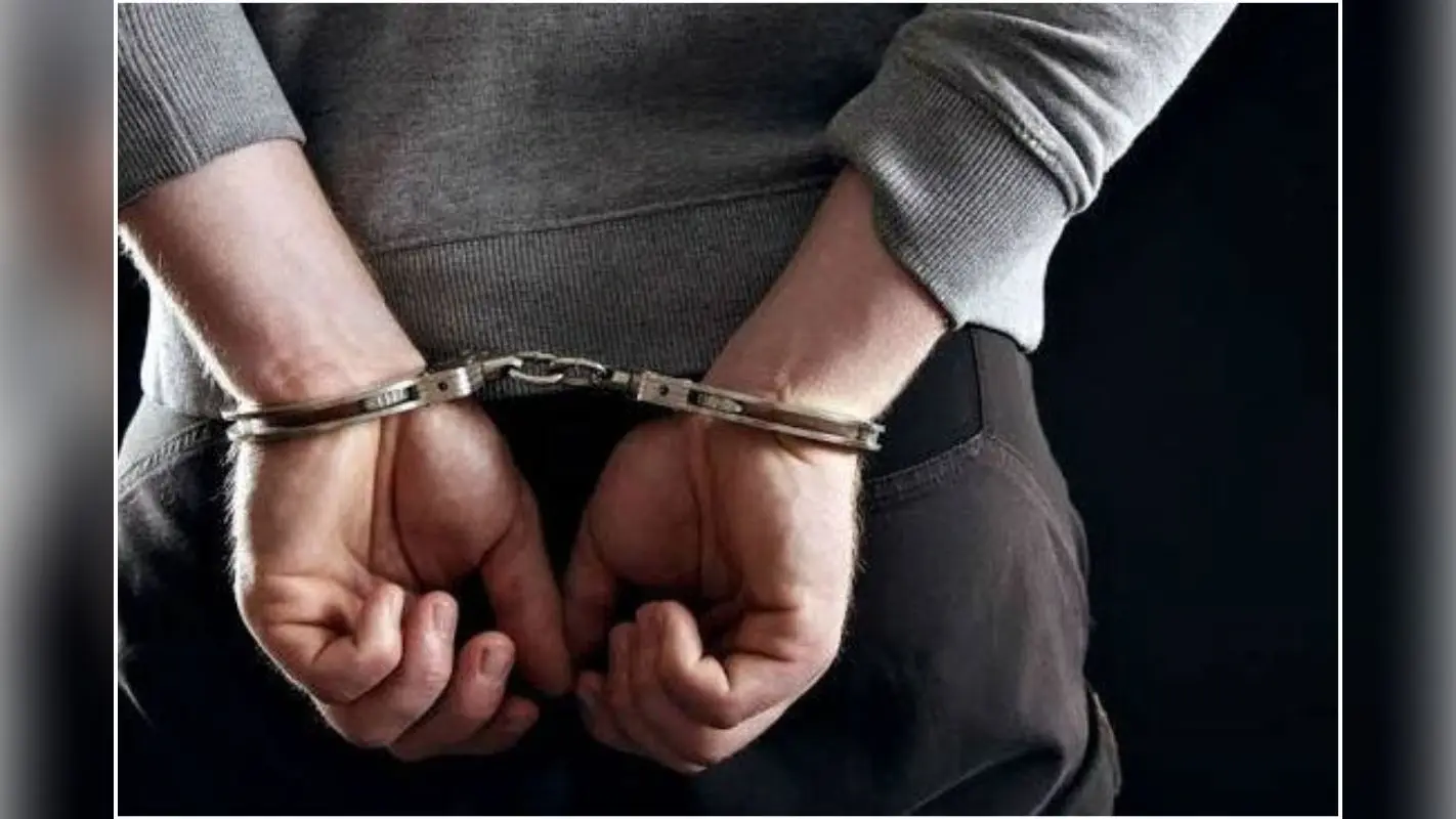 Bihar News: लखीसराय में कुख्यात नक्सली दिलीप कोड़ा गिरफ्तार, सुरक्षाबलों पर हमला समेत कई मामलों में था फरार