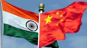 चीन को झटका ! सीमा पर तनाव के बीच फ्रांस के रक्षामंत्री ने भारत को लेकर दिया ये बड़ा बयान