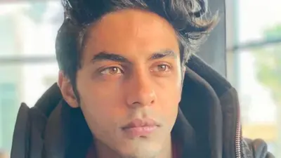 Aryan Khan Case:आर्यन की जमानत याचिका पर कल होगी सुनवाई, वकील मुकुल बोले-वो किसी भी ड्रग रैकेट में शामिल नहीं