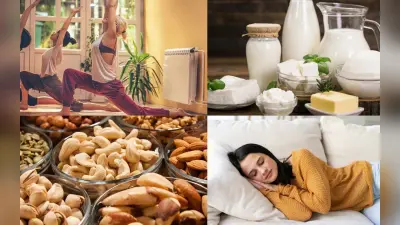 Weight Gain Tips: अगर पतले शरीर के वजह से लोग उड़ते हैं आप का मजाक, तो अभी इन आसान तरीकों से करें वेट गेन