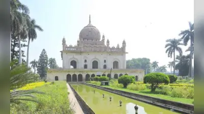 Ayodhya Ram Mandir जाने का है प्लान, तो ये टूरिस्ट प्लेस भी है शानदार; देखें Photos