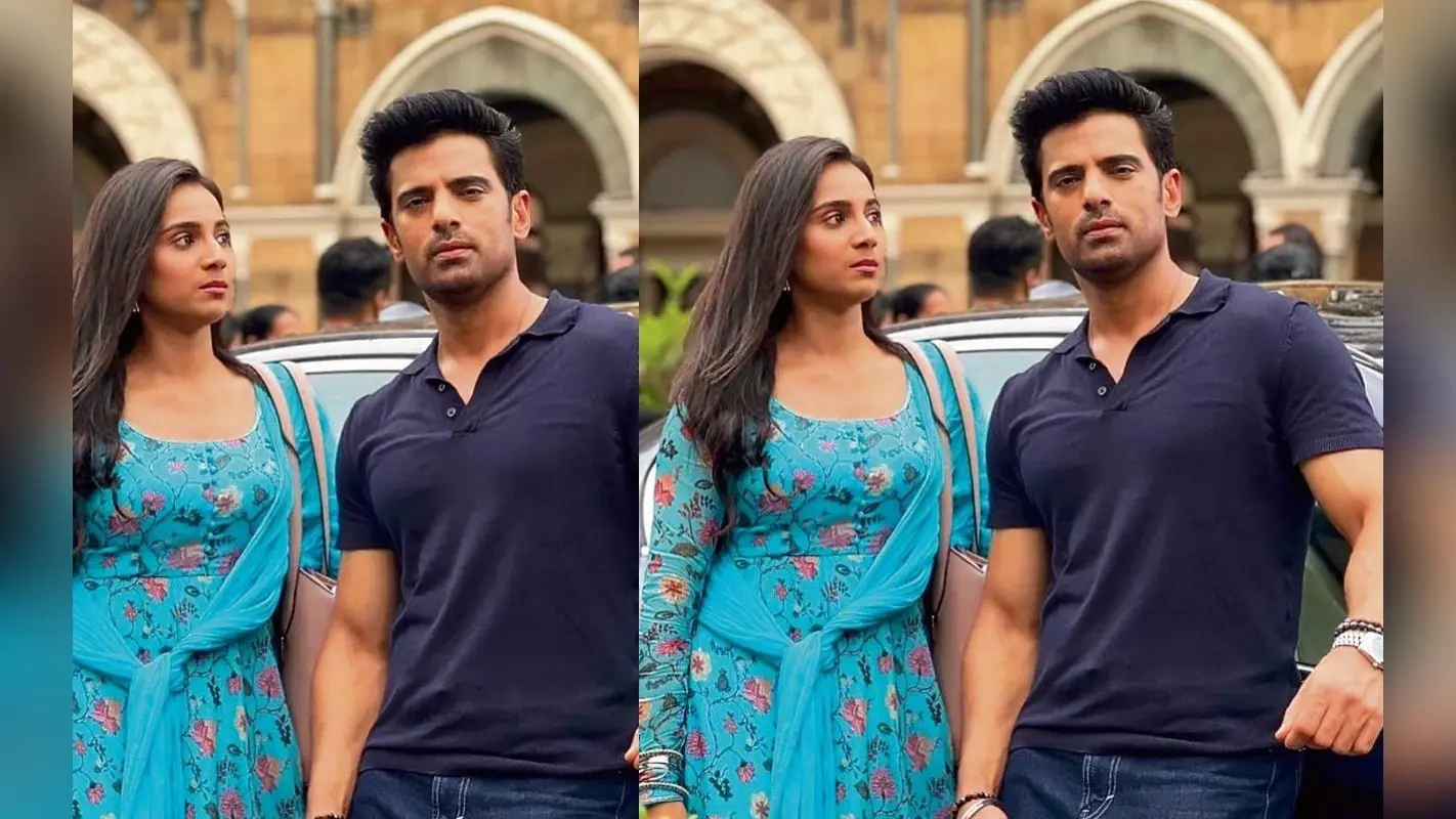 Baatein Kuch Ankahee Si: सीरियल बातें कुछ अनकही सी में आएगा लीप! क्या खत्म हो जाएगी वंदना- कुणाल की कहानी?