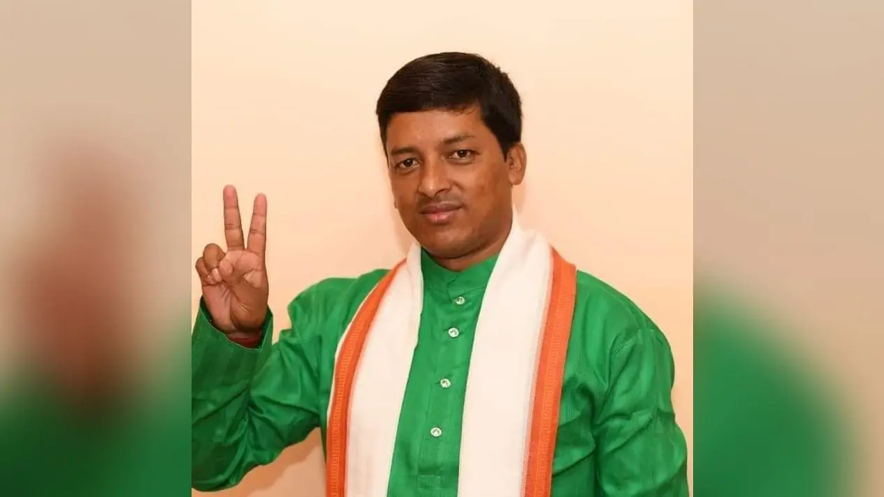 कोरोना से एक और कैंडिडेट की मौत, मालदा के वैष्णवनगर सीट से निर्दलीय प्रत्याशी ने तोड़ा दम