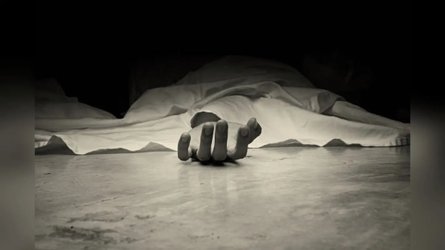 लातेहार: ईंट भट्ठा में दो युवकों की संदिग्ध परिस्थिति में मौत