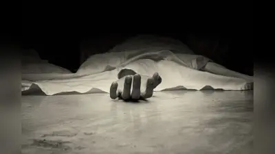 लातेहार: ईंट भट्ठा में दो युवकों की संदिग्ध परिस्थिति में मौत