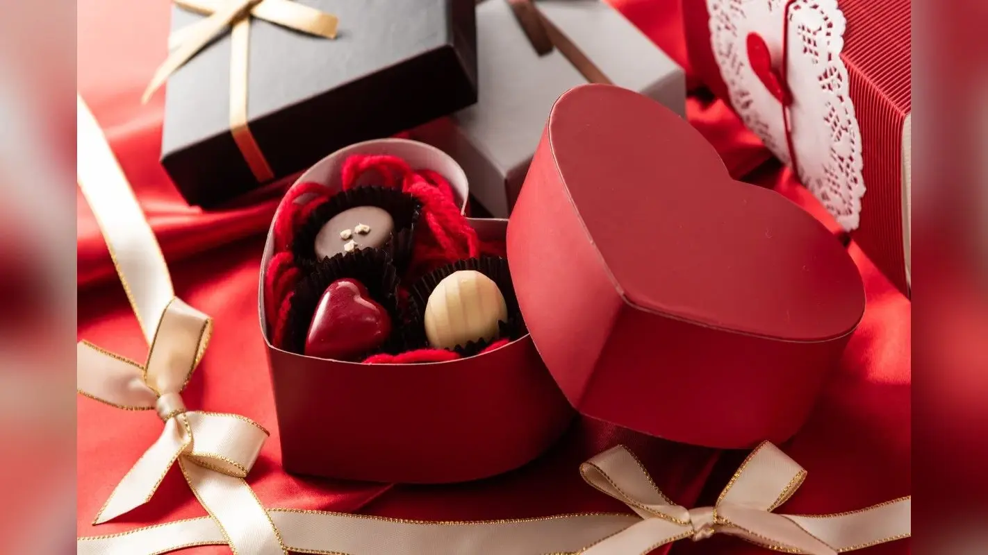 Valentine Day Gift Ideas: वैलेंटाइन डे पर भूलकर न दें अपनों को ये गिफ्ट्स, वरना बहुत बुरा होगा अंजाम