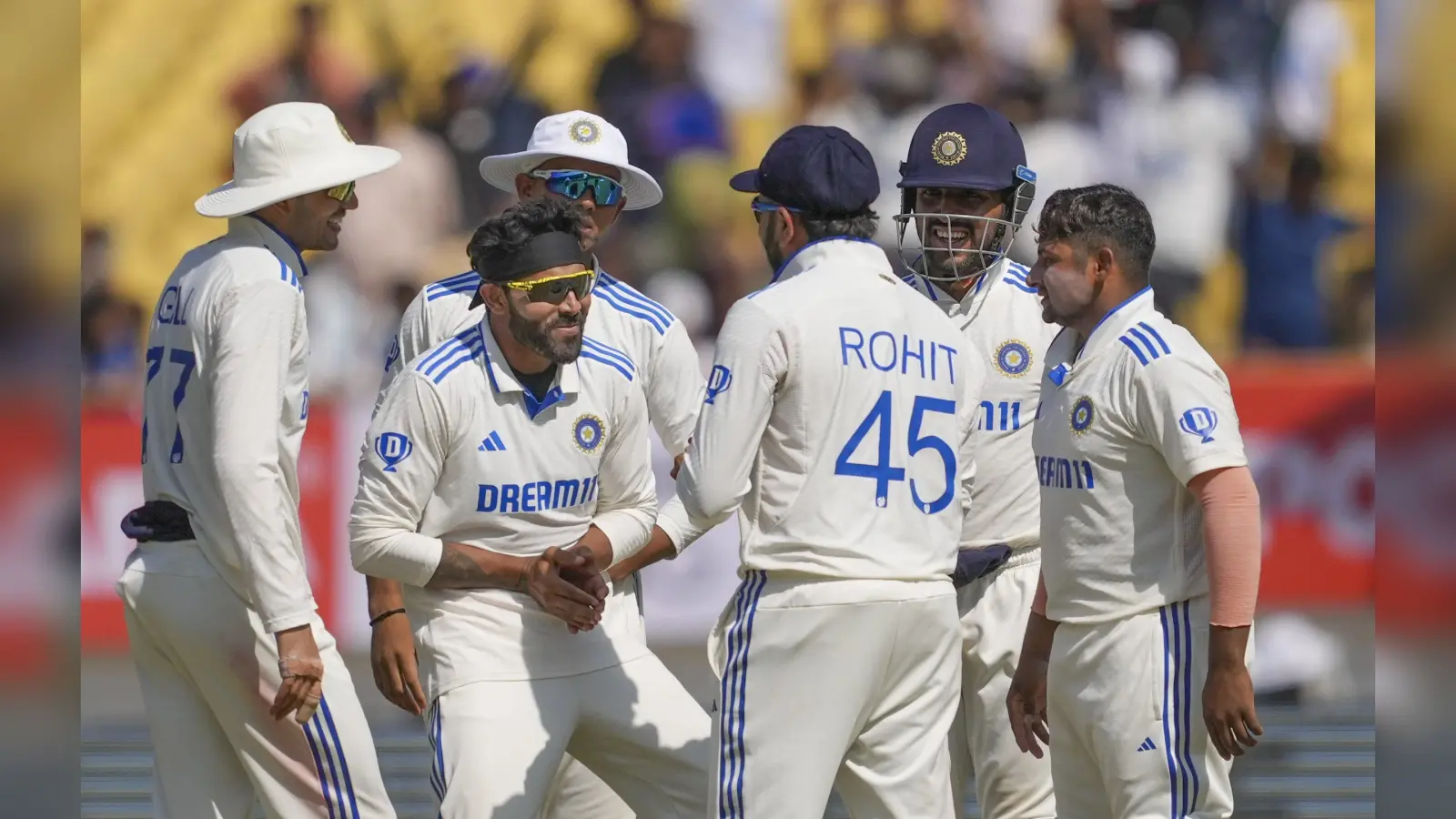 अफगानिस्तान के बाद इस टीम को ट्रेनिंग में मदद कर सकता है BCCI