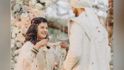 भारत के इस बल्लेबाज की पत्नी भी है क्रिकेटर, जानें कौन सी है टीम