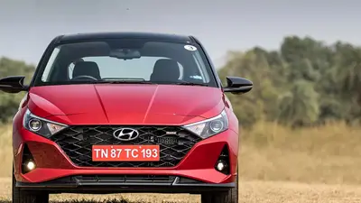 Hyundai i20: नई दुनिया…नई रफ्तार…नई कहानी! जानें इस हैचबैक कार से जुड़ी हर खास बात
