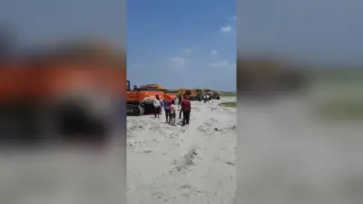 योगी सरकार के इस फैसले का बीजेपी विधायक ने किया विरोध, इस्तीफे की धमकी वाला Audio Viral