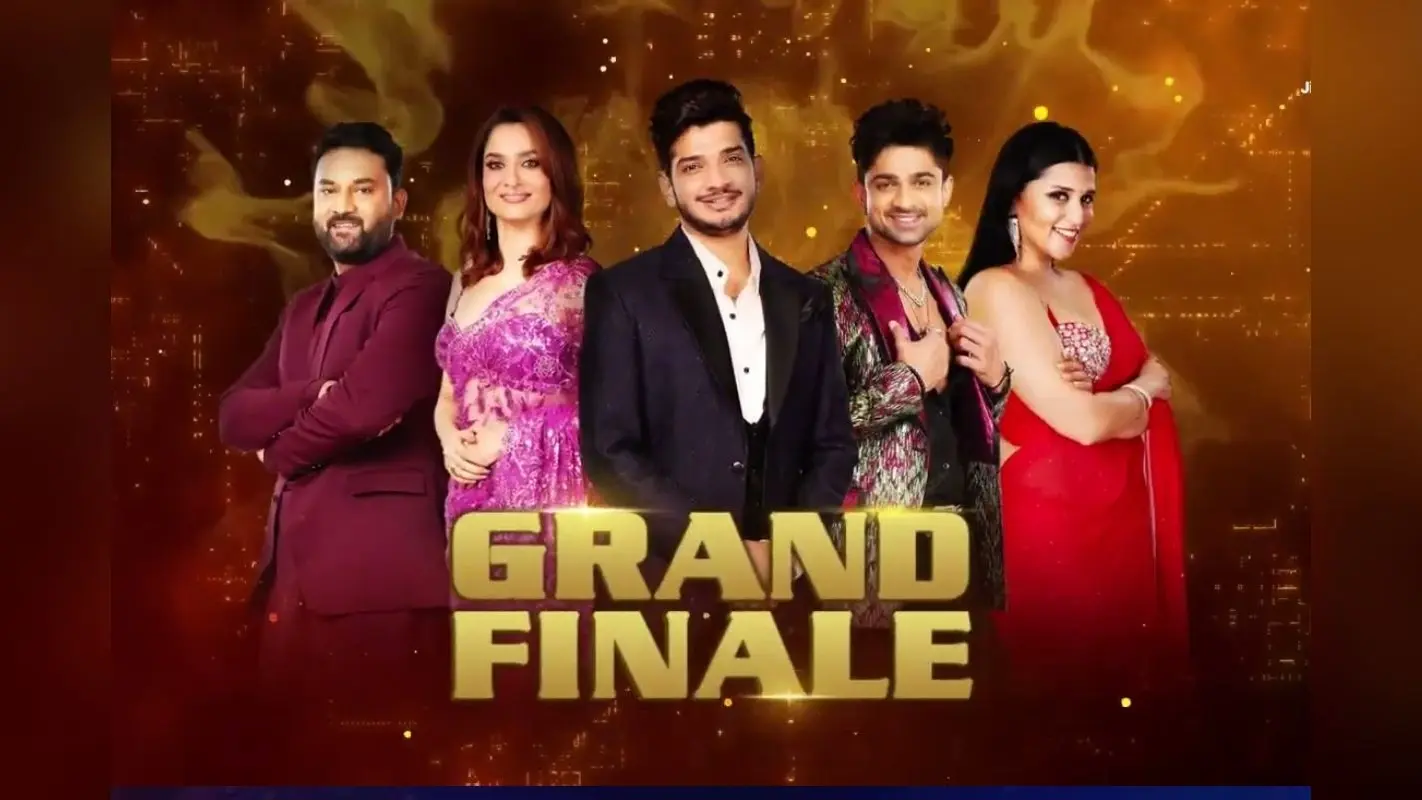 Bigg Boss 17 Winner Leak: सलमान खान के हाथ उठाने से पहले ही विनर का नाम हुआ लीक, ये होंगे पहले रनरअप