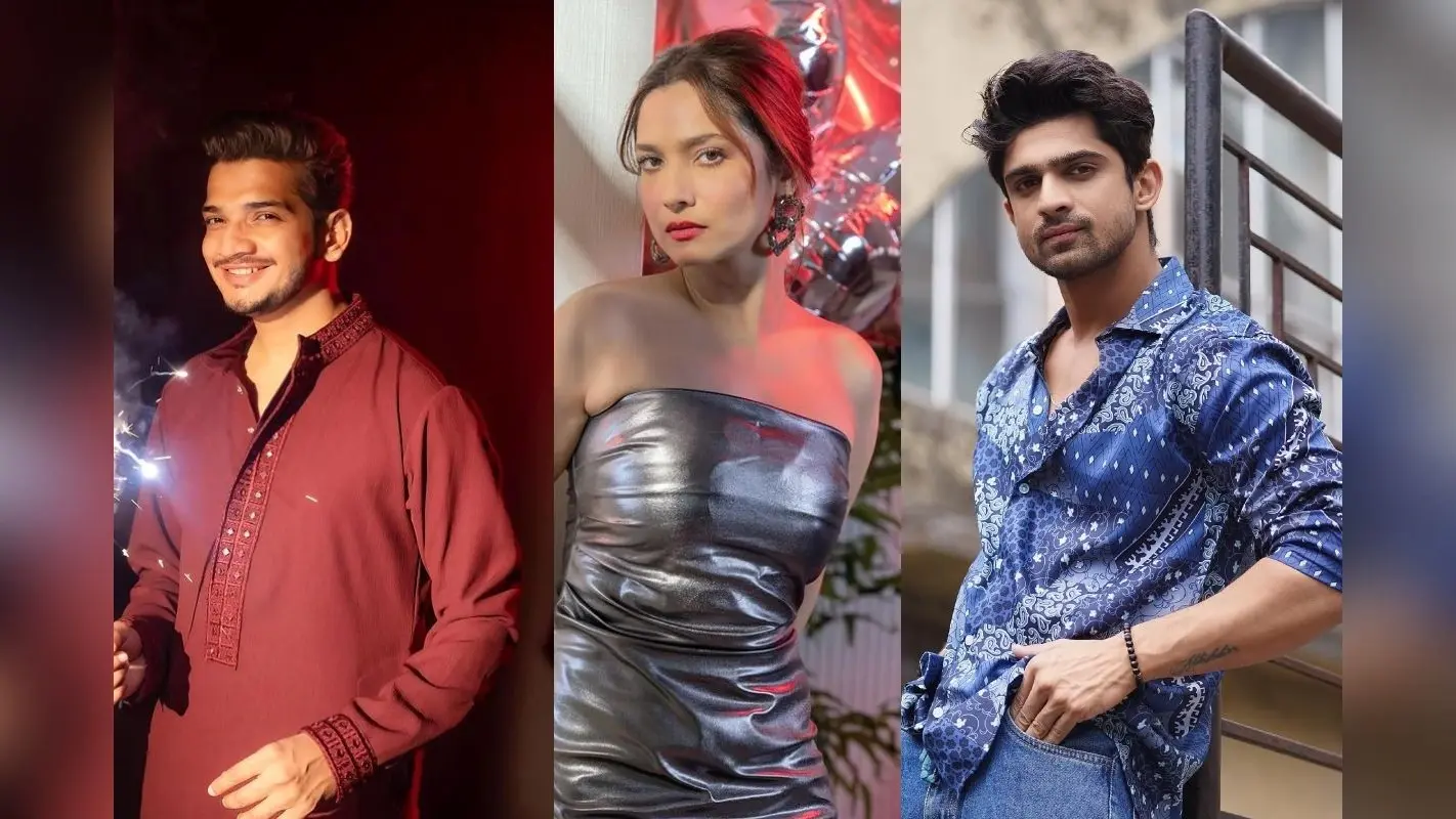 Bigg Boss 17 Winner: बिग बॉस 17 के विजेता का नाम हुआ लीक! जबरदस्त गेमप्ले से ये प्रतियोगी उठाएगा ट्रॉफी