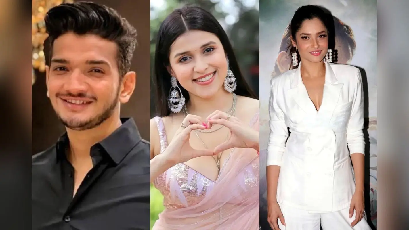 Bigg Boss 17: मुनव्वर फारुकी बनेंगे बिग बॉस 17 के विनर, ये हसीना होंगी फर्स्ट रनरअप, देखें वायरल ट्वीट