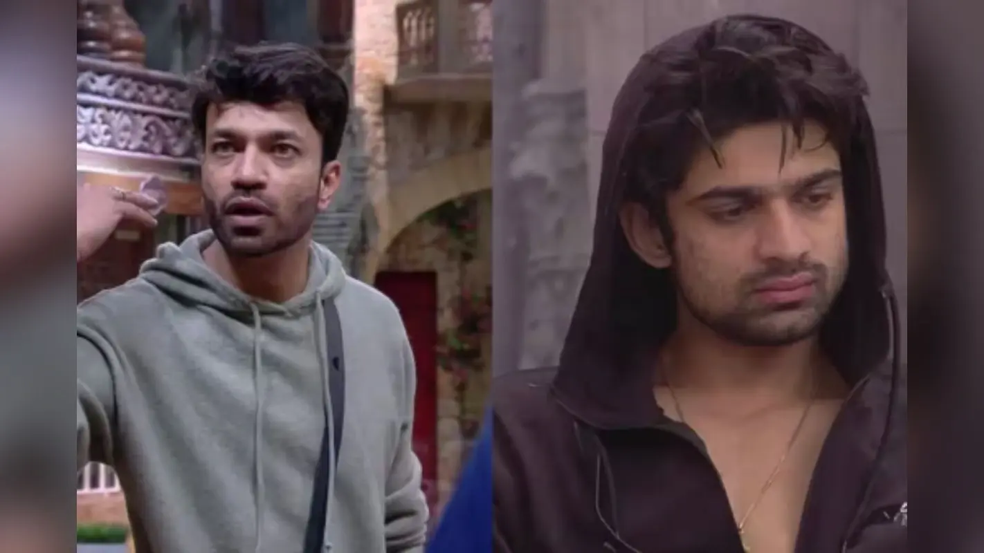 Bigg Boss 17: क्या अभिषेक को धक्का देने से बिग बॉस हाउस से एलिमिनेट हो जाएंगे विक्की जैन?